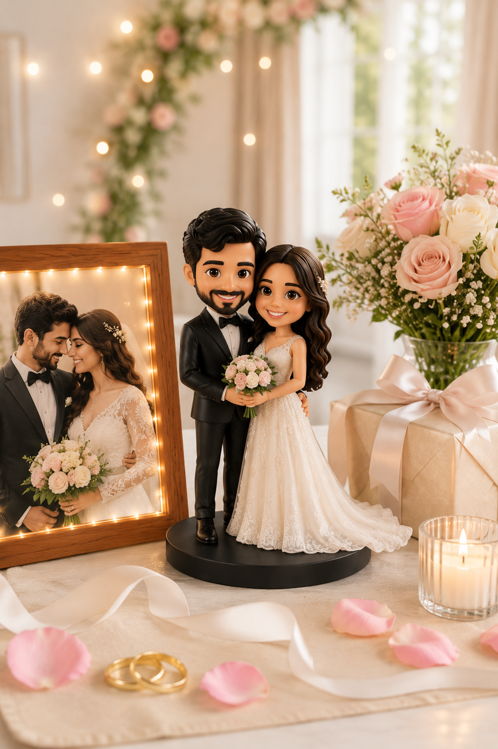 Events & Occasions